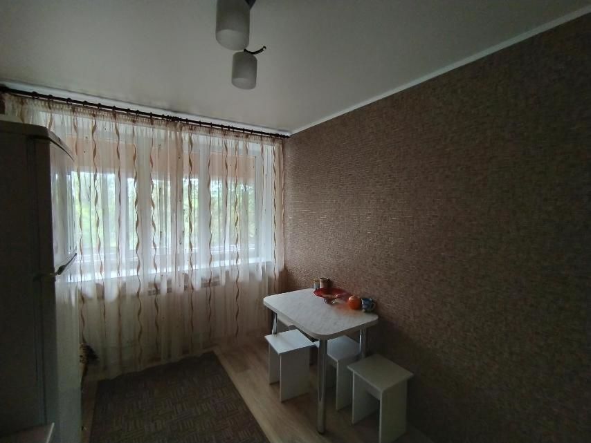 Апартаменты Однокомнатная ЕВРО квартира Мариуполь-24